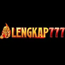 bosplay77