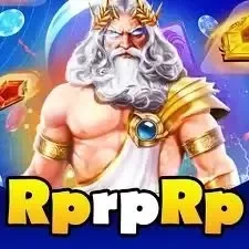 bosplay77